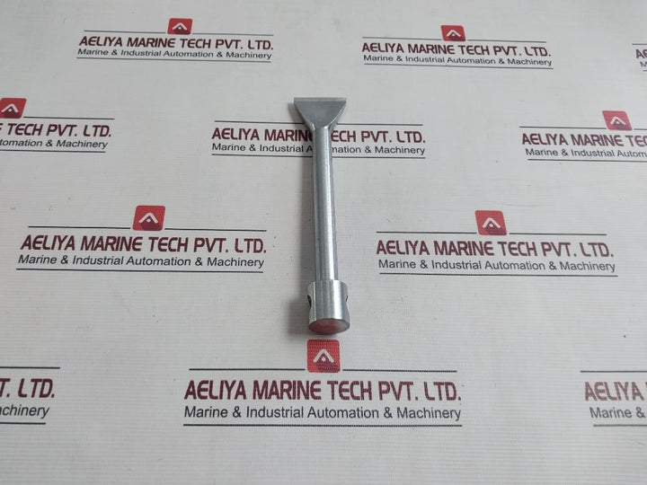 Kawasaki Tt-12 Screw Driver For Over Speed Governor Set