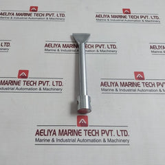 Kawasaki Tt-12 Screw Driver For Over Speed Governor Set