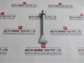 Kawasaki Tt-12 Screw Driver For Over Speed Governor Set