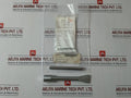 Kawasaki Tt-14 Hexagon Key Special Tool Set For Lp 1St Nozzle