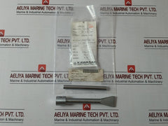 Kawasaki Tt-14 Hexagon Key Special Tool Set For Lp 1St Nozzle