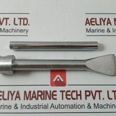 Kawasaki Tt-14 Hexagon Key Special Tool Set For Lp 1St Nozzle