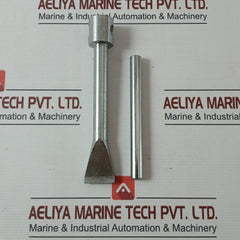 Kawasaki Tt-14 Hexagon Key Special Tool Set For Lp 1St Nozzle