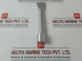 Kawasaki Tt-14 Hexagon Key Special Tool Set For Lp 1St Nozzle