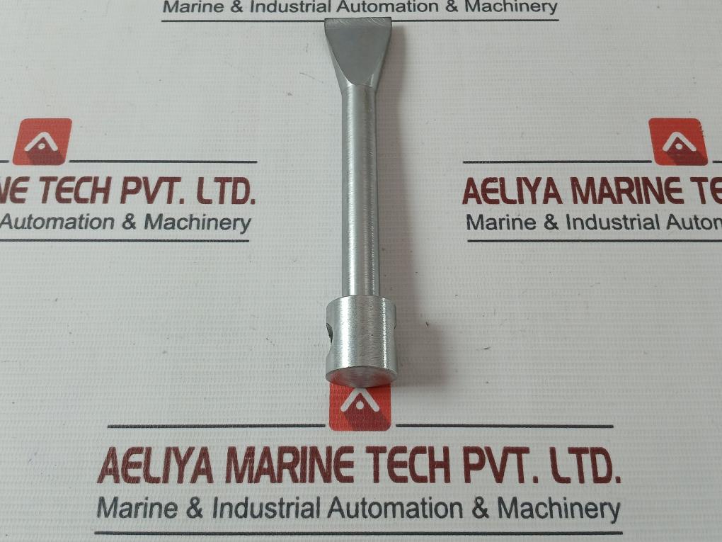 Kawasaki Tt-14 Hexagon Key Special Tool Set For Lp 1St Nozzle