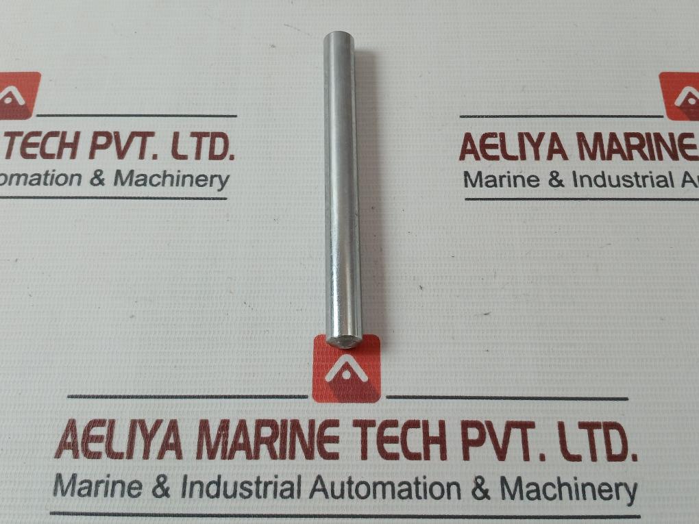 Kawasaki Tt-14 Hexagon Key Special Tool Set For Lp 1St Nozzle