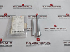 Kawasaki Tt-8 Screwdriver For H.P. Turbine Thrust Bearing