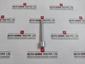 Kawasaki Tt-8 Screwdriver For H.P. Turbine Thrust Bearing