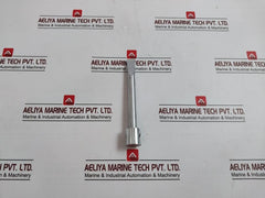 Kawasaki Tt-8 Screwdriver For H.P. Turbine Thrust Bearing
