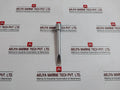 Kawasaki Tt-8 Screwdriver For H.P. Turbine Thrust Bearing