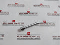 Kawasaki Tt-8 Screwdriver For H.P. Turbine Thrust Bearing