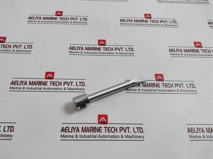 Kawasaki Tt-8 Screwdriver For H.P. Turbine Thrust Bearing