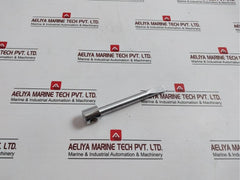 Kawasaki Tt-8 Screwdriver For H.P. Turbine Thrust Bearing