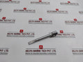 Kawasaki Tt-8 Screwdriver For H.P. Turbine Thrust Bearing