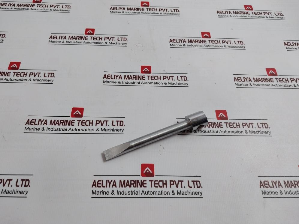 Kawasaki Tt-8 Screwdriver For H.P. Turbine Thrust Bearing