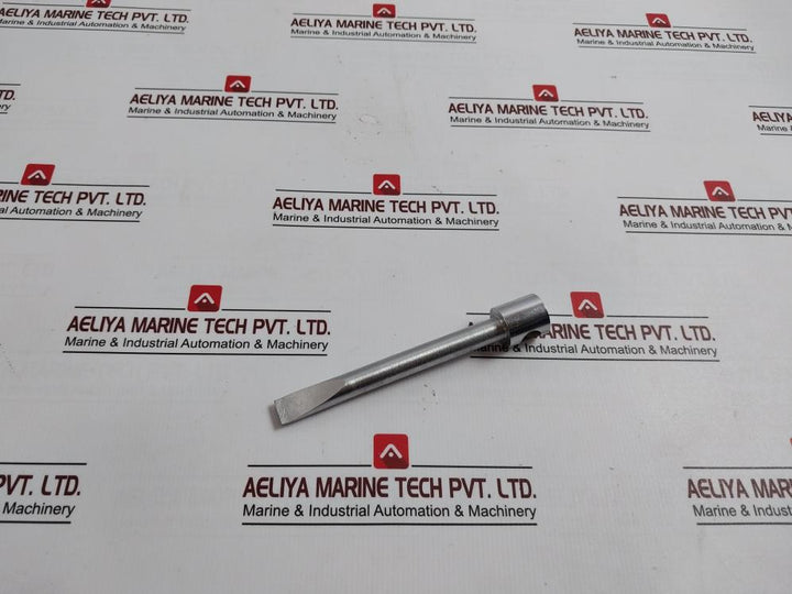 Kawasaki Tt-8 Screwdriver For H.P. Turbine Thrust Bearing