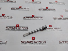 Kawasaki Tt-8 Screwdriver For H.P. Turbine Thrust Bearing