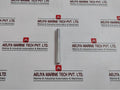 Kawasaki Tt-8 Screwdriver For H.P. Turbine Thrust Bearing