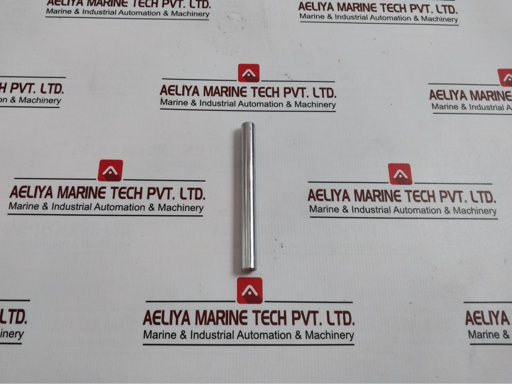 Kawasaki Tt-8 Screwdriver For H.P. Turbine Thrust Bearing