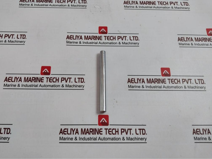 Kawasaki Tt-8 Screwdriver For H.P. Turbine Thrust Bearing