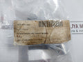 Kawasaki Tt-8 Screwdriver For H.P. Turbine Thrust Bearing