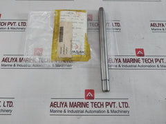 Kawasaki Tt-91 Tube Drawer 230L