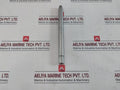 Kawasaki Tt-91 Tube Drawer 230L