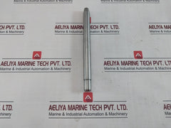Kawasaki Tt-91 Tube Drawer 230L