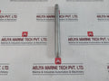 Kawasaki Tt-91 Tube Drawer 230L