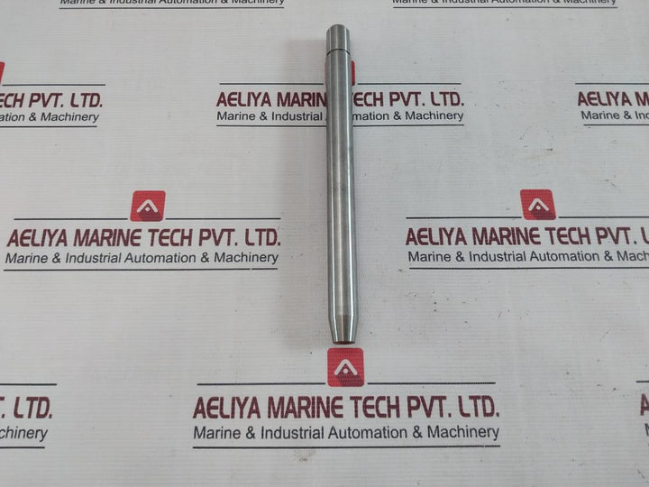 Kawasaki Tt-91 Tube Drawer 230L