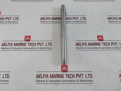 Kawasaki Tt-91 Tube Drawer 230L