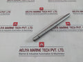 Kawasaki Tt-91 Tube Drawer 230L
