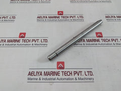 Kawasaki Tt-91 Tube Drawer 230L