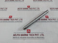 Kawasaki Tt-91 Tube Drawer 230L