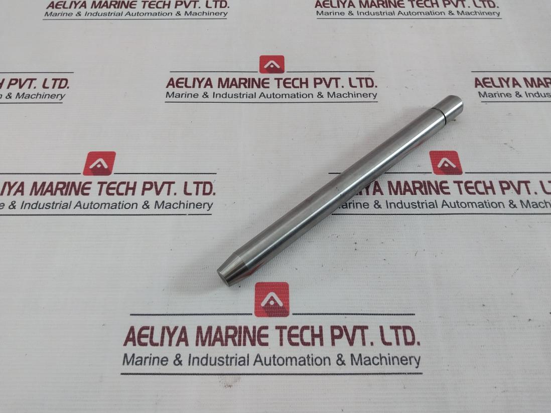 Kawasaki Tt-91 Tube Drawer 230L