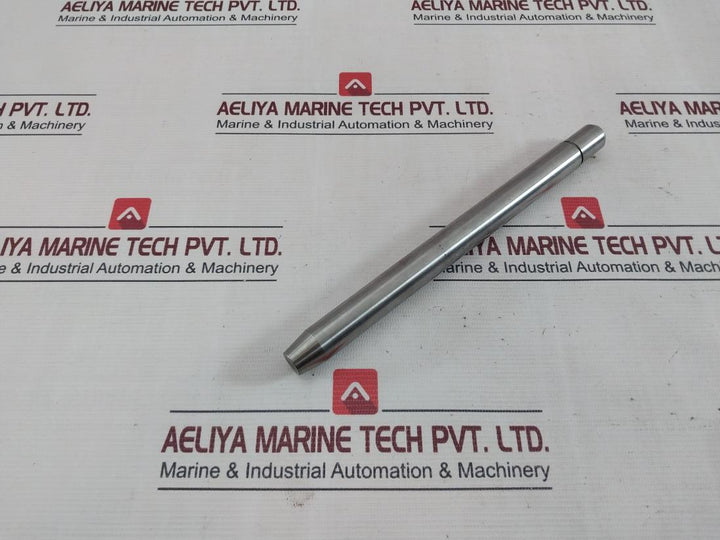 Kawasaki Tt-91 Tube Drawer 230L