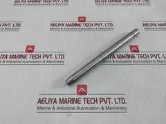 Kawasaki Tt-91 Tube Drawer 230L