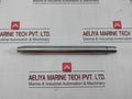 Kawasaki Tt-91 Tube Drawer 230L