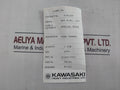 Kawasaki Tt-91 Tube Drawer 230L