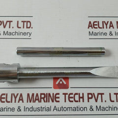 Kawasaki Tt-9 Screwdriver Set For H.P. Turbine &amp; L.O. Trip Device M-120