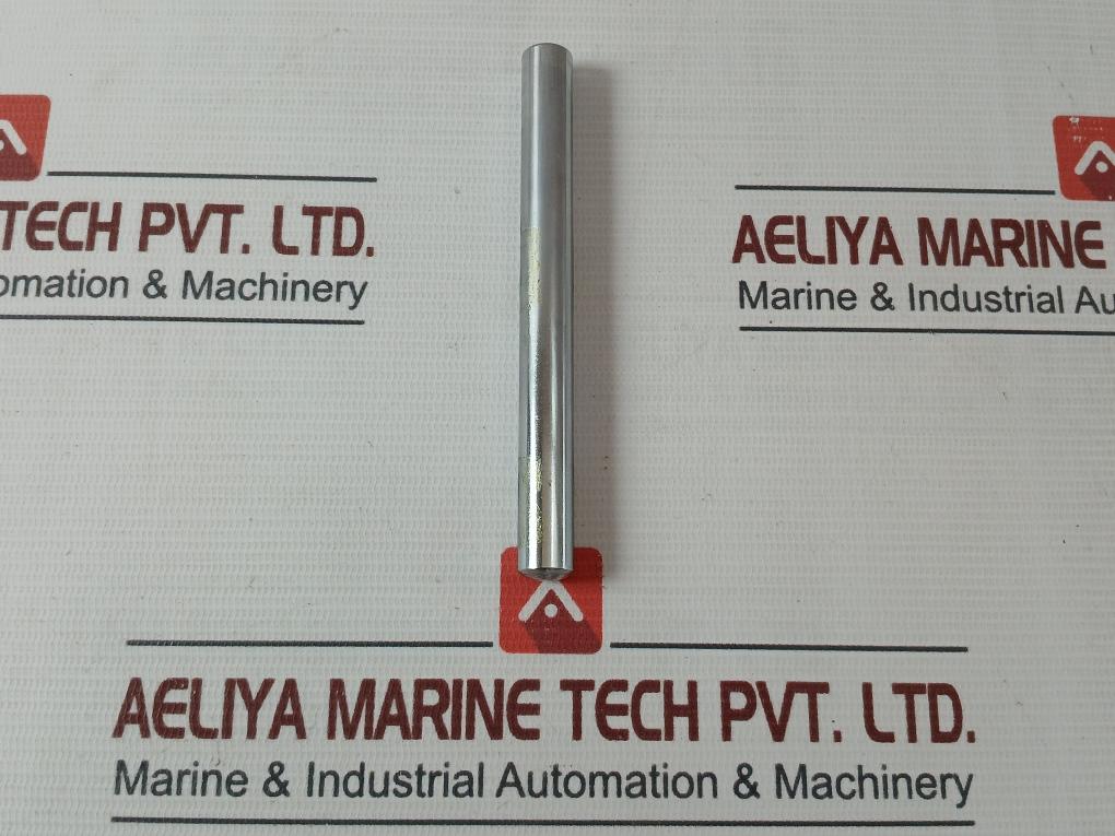 Kawasaki Tt-9 Screwdriver Set For H.P. Turbine & L.O. Trip Device M-120