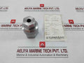 Kawasaki Turbine Gland Packing Nut Ts-41