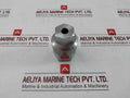 Kawasaki Turbine Gland Packing Nut Ts-41