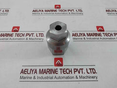 Kawasaki Turbine Gland Packing Nut Ts-41