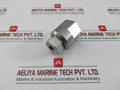 Kawasaki Turbine Gland Packing Nut Ts-41