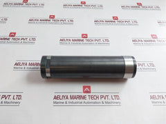Kawasaki Ua-400 Bush V-h For Upper Body