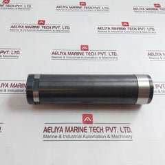 Kawasaki Ua-400 Bush V-h For Upper Body