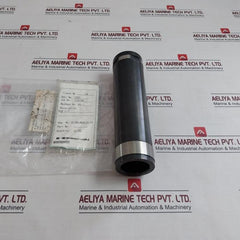 Kawasaki Ua-400 Bush V-h For Upper Body