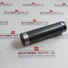 Kawasaki Ua-400 Bush V-h For Upper Body