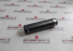 Kawasaki Ua-400 Bush V-h For Upper Body